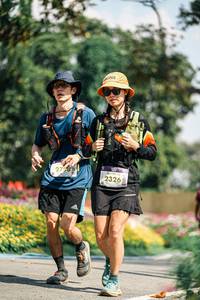 BIB: 
                            <button type="button" onclick="openModal(25958677)" class="btn btn-primary btn-sm float-right btn-popup" data-toggle="modal" data-target=".modal-high-quality">
                        <i class="fas fa-shopping-cart"></i> Add to Cart
                    </button>
                                            <button type="button" onclick="isThisMe(25958677, true)" class="btn btn-success btn-sm float-right btn-popup btn-isme hidden" data-toggle="tooltip" data-placement="bottom" title="นี่คือรูปของคุณใช่ไหม คลิกที่นี่เพื่อเอาเข้าอัลบั้ม">
                        <i class="fas fa-plus"></i> Add to album
                    </button>
                    <button type="button" onclick="isThisMe(25958677, false)" class="btn btn-warning btn-sm float-right btn-popup btn-isnotme hidden">
                        <i class="fas fa-ban"></i> Remove from album
                    </button>